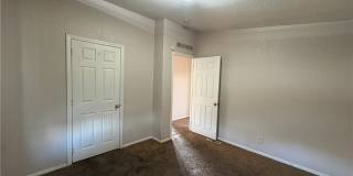 1755 Peanut Court Gallery 9