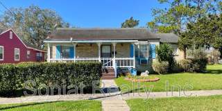 1403 Murl Street 1403 Murl Street Gallery 1