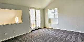 976 W ARROW HWY #A UPLAND 91786 (2 BED / 2.5 BATH) Gallery 13