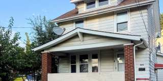 1002 Dartmouth Ave SW 1002 Dartmouth Ave SW Gallery 1