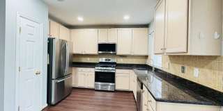 13714 BIDWELL Place Gallery 11