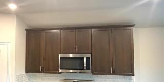 1902 CANYON Lane Gallery 12