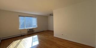 516 West Melrose Avenue Gallery 2