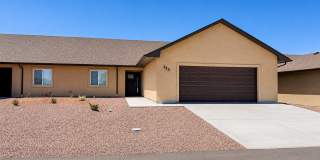 Pueblo West Home with Upgraded Finishes & Low-Maintenance Living Gallery 1
