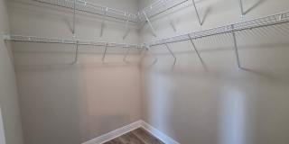 3BR|2.5BA Home in Villages of Mill Bayou Gallery 22