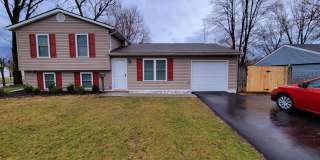 793 Kienle Avenue Gallery 1