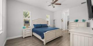 13458 Brixham Street, Wellington, FL 33414 Gallery 10