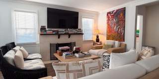 521 Hampton Road Gallery 4