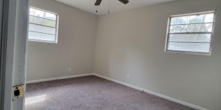 1818 Cheryl Drive Gallery 4