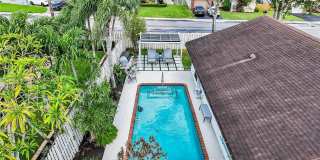 651 Shiloh Ter Gallery 40