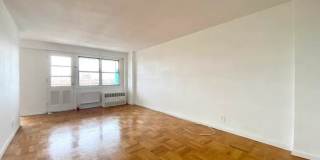 210 West 251st Street Gallery 2