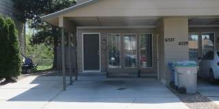 Douglas - 6527 Gallery 1
