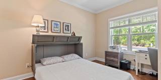 3409 Greenleaf Court Gallery 21