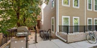 3925 Fulton St NW Gallery 21