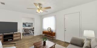 Ivy Lane Villas Gallery 8