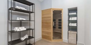 Aria North Hills Gallery 14