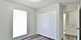 3/2 REMODEL in 2024! Gallery 16