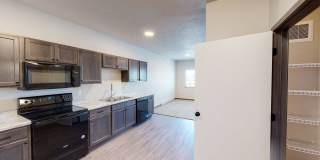 District 42 Gallery 26