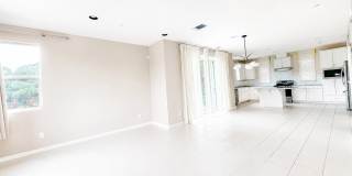 Now Available for Rent — Beautiful 3-Story Townhome in Hayward Gallery 12