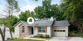2517 Hammond Lane Gallery 2