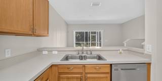 Gated Fishhawk Community! Gallery 10