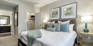 Lantana Ridge Lantana Ridge Gallery 13