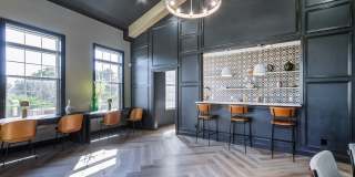 Forty57 Apartments Gallery 19