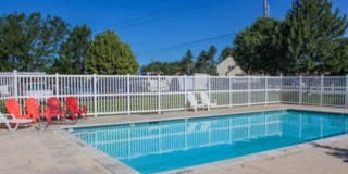 4028 south 1300 west Gallery 385
