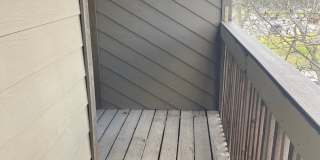 Park Place #301 N/M Gallery 37