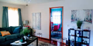 205 Sherwood Drive Gallery 1