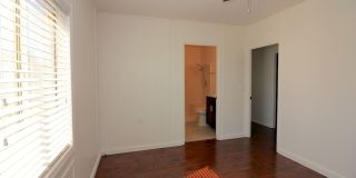 Charming 2-Bedroom Home on a Spacious Lot with Mature Landscaping Gallery 55