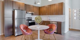 The Main Apartments + Lofts Gallery 15