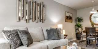Hackberry Ranch Gallery 3