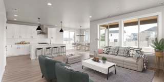 4820 Harlan Court Gallery 5