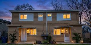 33507 Berville Court Gallery 1