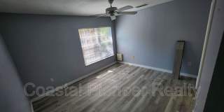 9232 Lake Chase Island Way Gallery 17