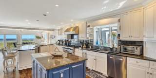 211 Ocean Avenue Gallery 15