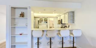 300 South Banana River Boulevard - 205APT 205 Gallery 11