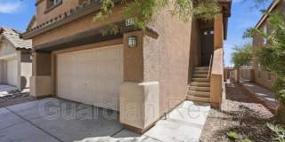 6228 Senegal Haven St Gallery 2