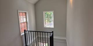 24 East Henrietta Street - 1 Gallery 7