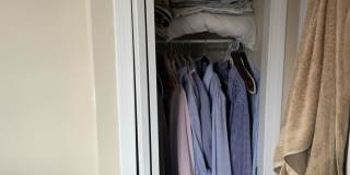 NORTH END 2 BED!! Gallery 12