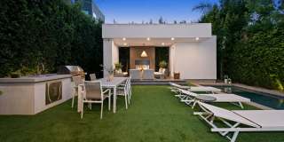 523 N Harper Ave Gallery 25