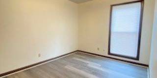 404 Bayberry Court Gallery 19
