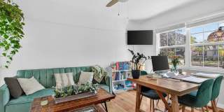 322 47TH STREET N Gallery 18