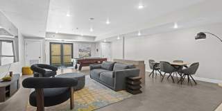 L59 Gallery 19
