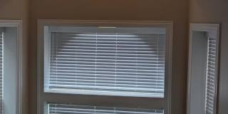 2150 W Monroe Street Gallery 59