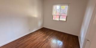 MUST SEE! BEAUTIFUL 3 BEDROOM 2 BATH HOME IN HAYWARD CA!!! MUST SEE! BEAUTIFUL 3 BEDROOM 2 BATH HOME IN HAYWARD CA!!! Gallery 10