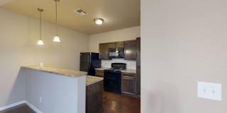 2 WEEKS FREE!!!!  NOW ONLY $1395 NO CARPET DUPLEX IN HARKER HEIGHTS!!!! Gallery 9