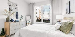 Arcadia at River's Edge Gallery 8