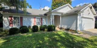 3 bedroom in LAKE JEANETTE Three Meadows neighborhood 3 bedroom in LAKE JEANETTE Three Meadows neighborhood Gallery 1